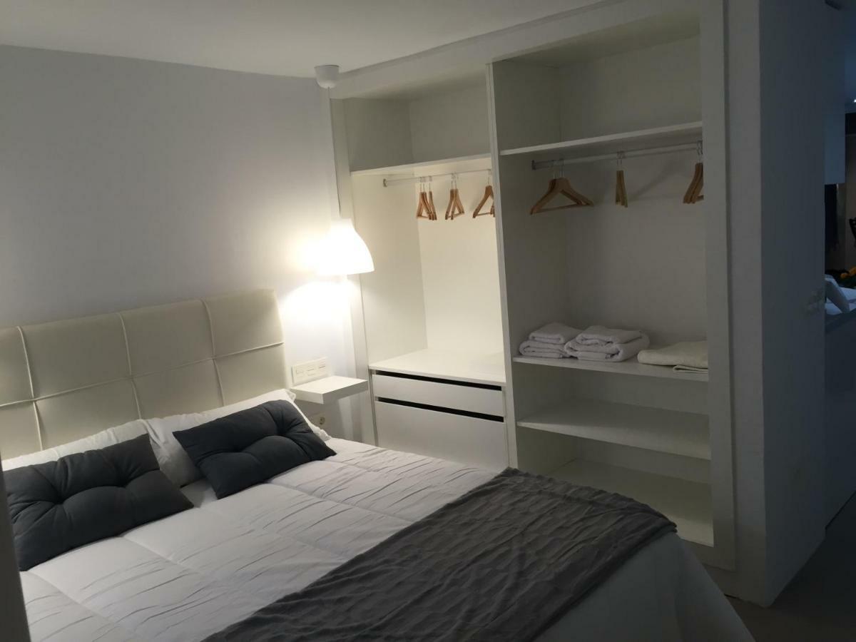 Appartement Playa Encantador