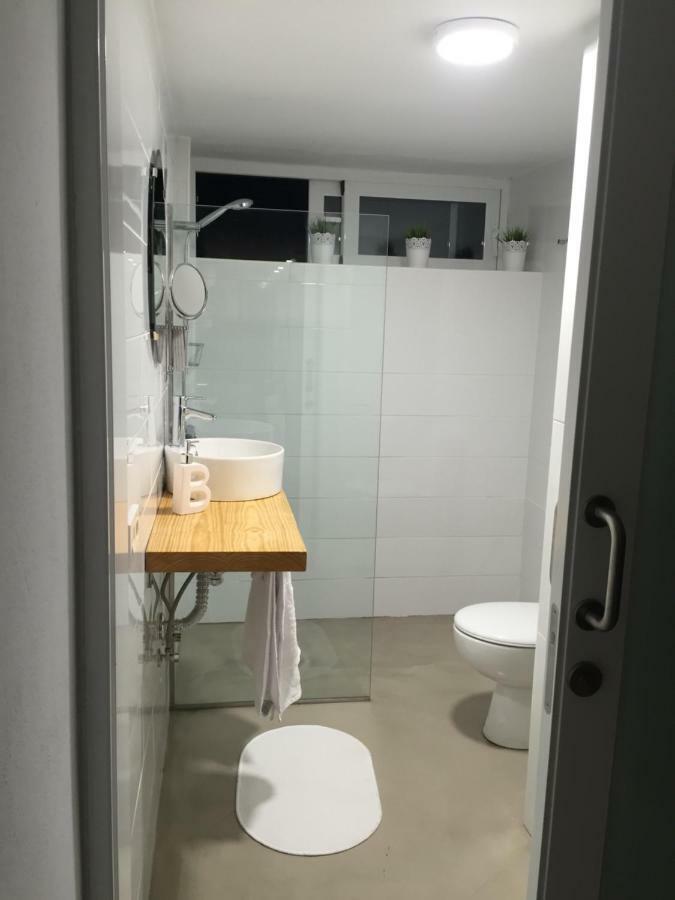 Appartement Playa Encantador *