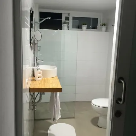 Apartamento Playa Encantador Puerto del Carmen  Esterno foto