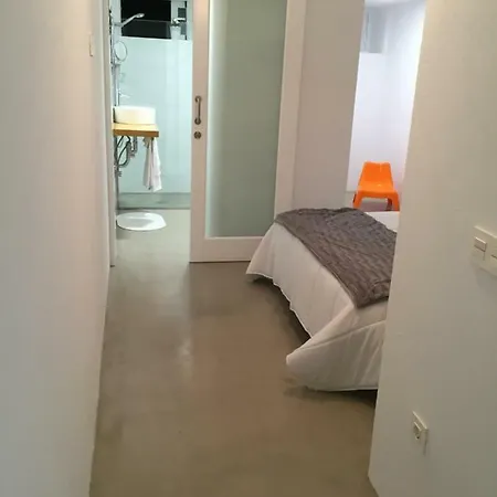Apartamento Playa Encantador Puerto del Carmen  Esterno foto