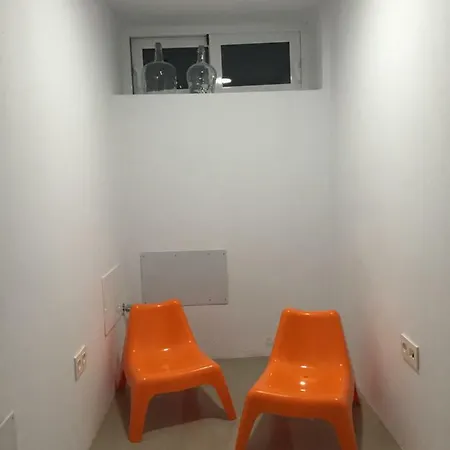 Apartamento Playa Encantador Puerto del Carmen  Esterno foto