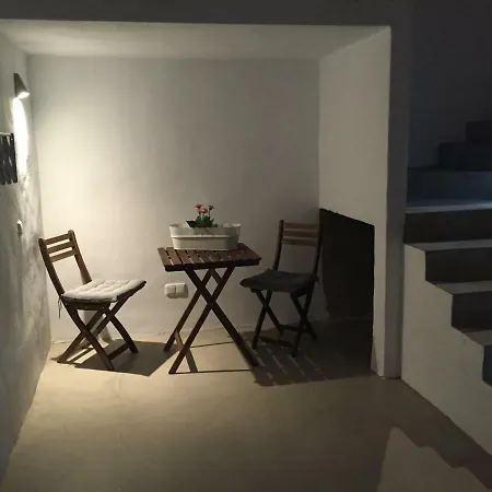 Apartamento Playa Encantador Puerto del Carmen  Esterno foto