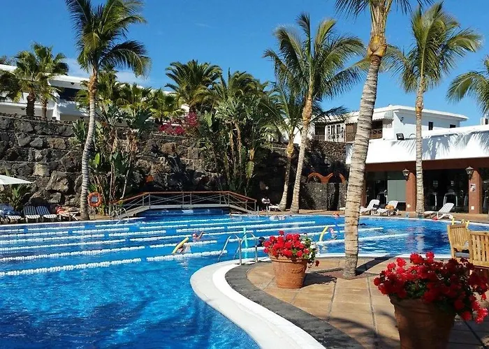 Apartamento Playa Encantador